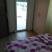Appartements Madžgalj, , logement privé à Sutomore, Monténégro - viber_image_2020-01-29_22-13-479