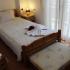 Anastasia apartments & studios, Anastasia House 2/ studio 4 third floor, private accommodation in city Stavros, Greece - 3