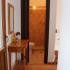 Anastasia apartments & studios, Anastasia House 2/ studio 4 third floor, private accommodation in city Stavros, Greece - 6