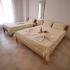 Anastasia apartment 2 & studios 3 and 4, Anastasia House 2, private accommodation in city Stavros, Greece - P1180653