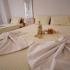 Anastasia apartments & studios, , logement privé à Stavros, Grèce - P1180658