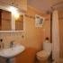 Anastasia apartments & studios, , logement privé à Stavros, Grèce - P1180671