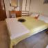 Anastasia apartments & studios, , logement privé à Stavros, Grèce - P1180680