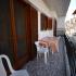 Anastasia apartment 2 & studios 3 and 4, Anastasia House 2, private accommodation in city Stavros, Greece - P1180686
