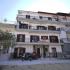 Anastasia apartments & studios, Anastasia House 2/ studio 4 third floor, private accommodation in city Stavros, Greece - P1180709