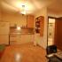 Anastasia apartments & studios, , alloggi privati a Stavros, Grecia - P1180727