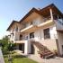 Anastasia apartments & studios, , alloggi privati a Stavros, Grecia - P1180768