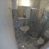 Appartements Tivat Popivoda, , logement privé à Tivat, Monténégro - 100_3834