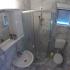 Appartamenti Tivat Popivoda, , alloggi privati a Tivat, Montenegro - 100_3835