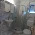 Appartamenti Tivat Popivoda, , alloggi privati a Tivat, Montenegro - 100_3928