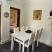 Themis 40 steps from beach - Owner's page -  Paralia Dionisiou-Halkidiki, Apartment, private accommodation in city Paralia Dionisiou, Greece - 185431933