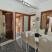 Themis 40 steps from beach - Owner's page -  Paralia Dionisiou-Halkidiki, Apartment, private accommodation in city Paralia Dionisiou, Greece - 185431969