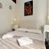 Themis 40 steps from beach - Owner's page -  Paralia Dionisiou-Halkidiki, Apartman, privatni smeštaj u mestu Paralia Dionisiou, Grčka - 185433084