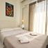 Themis 40 steps from beach - Owner's page -  Paralia Dionisiou-Halkidiki, Apartman, privatni smeštaj u mestu Paralia Dionisiou, Grčka - 185433089