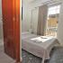 Themis 40 steps from beach - Owner's page -  Paralia Dionisiou-Halkidiki, Apartman, privatni smeštaj u mestu Paralia Dionisiou, Grčka - 185433096