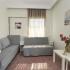 Themis 40 steps from beach - Owner's page -  Paralia Dionisiou-Halkidiki, Apartman, privatni smeštaj u mestu Paralia Dionisiou, Grčka - 185433272