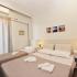 Themis 40 steps from beach - Owner's page -  Paralia Dionisiou-Halkidiki, Apartman, privatni smeštaj u mestu Paralia Dionisiou, Grčka - 185433316