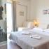 Themis 40 steps from beach - Owner's page -  Paralia Dionisiou-Halkidiki, Apartman, privatni smeštaj u mestu Paralia Dionisiou, Grčka - 185433323