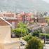 Kuća Vukadinović, Četvorokrevetni apartman, privatni smeštaj u mestu Budva, Crna Gora - Pogled