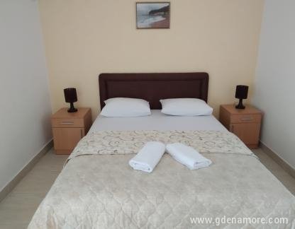 Apartmanok Vulić, , Magán szállás a községben Petrovac, Montenegró - viber_image_2020-02-26_13-21-17