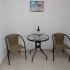 Apartmani Vulić, Apartman 1 i Apartman 2, privatni smeštaj u mestu Petrovac, Crna Gora - viber_image_2020-02-26_13-21-21