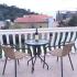 Apartmani Vulić, Apartman 1 i Apartman 2, privatni smeštaj u mestu Petrovac, Crna Gora - viber_image_2020-02-26_13-21-31