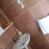 Apartmani Vulić, Apartman 1 i Apartman 2, privatni smeštaj u mestu Petrovac, Crna Gora - viber_image_2020-02-26_13-21-45