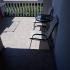 Apartmani Vulić, Apartman 1 i Apartman 2, privatni smeštaj u mestu Petrovac, Crna Gora - viber_image_2020-02-26_13-23-51