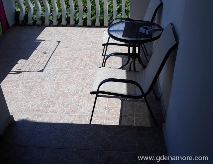 viber_image_2020-02-26_13-23-51