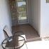 Apartmani Vulić, Apartman 1 i Apartman 2, privatni smeštaj u mestu Petrovac, Crna Gora - viber_image_2020-02-26_13-24-26