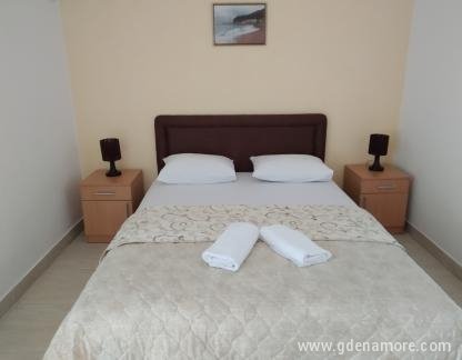 Apartamentos Vulic, , alojamiento privado en Petrovac, Montenegro - viber_image_2020-02-26_13-25-50