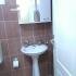 Apartmani Vulić, Apartman 3 i Apartman 4, privatni smeštaj u mestu Petrovac, Crna Gora - viber_image_2020-02-26_13-26-033