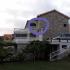 Apartmani Vulić, Apartman 3 i Apartman 4, privatni smeštaj u mestu Petrovac, Crna Gora - viber_image_2020-03-03_10-26-18