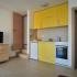 Apartmani Ivosevic - Ploča, Apartman 2, privatni smeštaj u mestu Radovići, Crna Gora - 014