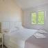Manda 107 Mansion, , частни квартири в града Jaz, Черна Гора - apartman 8-spavaca soba