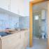 Manda 107 Mansion, , частни квартири в града Jaz, Черна Гора - apartman 8-kuhinja
