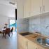 Manda 107 Mansion, , частни квартири в града Jaz, Черна Гора - apartman 8-kuhinja