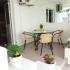 MIA apartments, , private accommodation in city Šušanj, Montenegro - Studio apartmani