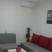 Studio-Apartments Matija, , Privatunterkunft im Ort Bijela, Montenegro - IMG-a61de23b67f15e5192e07030e3969252-V