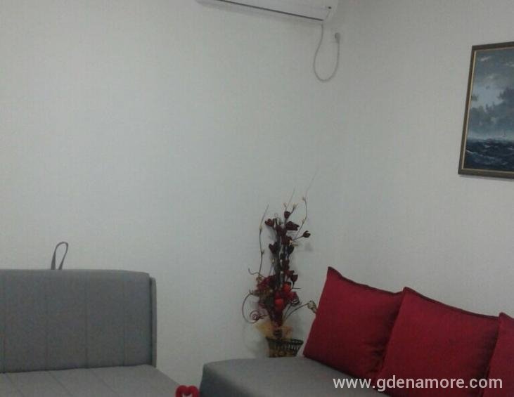 IMG-a61de23b67f15e5192e07030e3969252-V