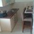 Studio apartmani Matija , Studio apartman Matija 1, privatni smeštaj u mestu Bijela, Crna Gora - IMG-f5336e70f46fe1e42e7e310f872a380a-V