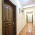 Apartmaji Porto Bjelila, , zasebne nastanitve v mestu Bjelila, Črna gora - 192568563