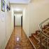 Apartmaji Porto Bjelila, , zasebne nastanitve v mestu Bjelila, Črna gora - 192568574