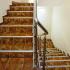 Apartmaji Porto Bjelila, , zasebne nastanitve v mestu Bjelila, Črna gora - 192568578