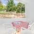 Apartmaji Porto Bjelila, , zasebne nastanitve v mestu Bjelila, Črna gora - 192568584