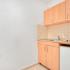 Apartmaji Porto Bjelila, , zasebne nastanitve v mestu Bjelila, Črna gora - 192568589