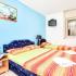 Apartmaji Porto Bjelila, , zasebne nastanitve v mestu Bjelila, Črna gora - 192568595