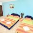 Apartmaji Porto Bjelila, , zasebne nastanitve v mestu Bjelila, Črna gora - 192568597