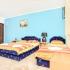 Apartmaji Porto Bjelila, , zasebne nastanitve v mestu Bjelila, Črna gora - 192568602