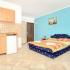 Apartmaji Porto Bjelila, , zasebne nastanitve v mestu Bjelila, Črna gora - 192568605